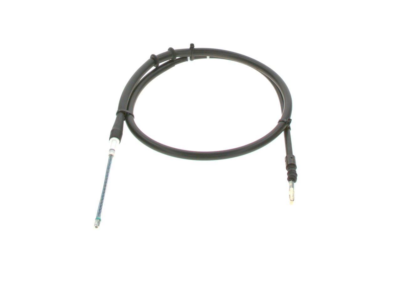 Acquista online BOSCH Cavo freno a mano Art.: 1 987 477 884