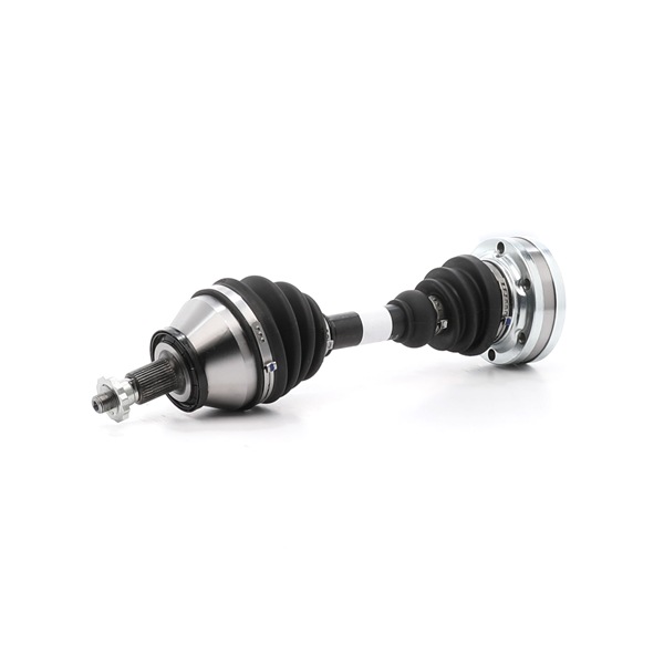 Comprar Árbol de transmisión de SKF VKJC 5088 a bajo precio de 135,99 €