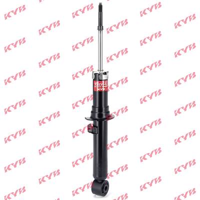 Original KYB Stoßdämpfer online kaufen