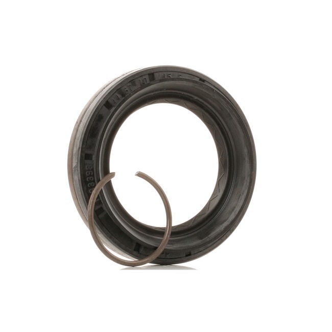 Köp Oljetätningsring för differential av TOPRAN 500 771 till det låga priset 110,61 kr