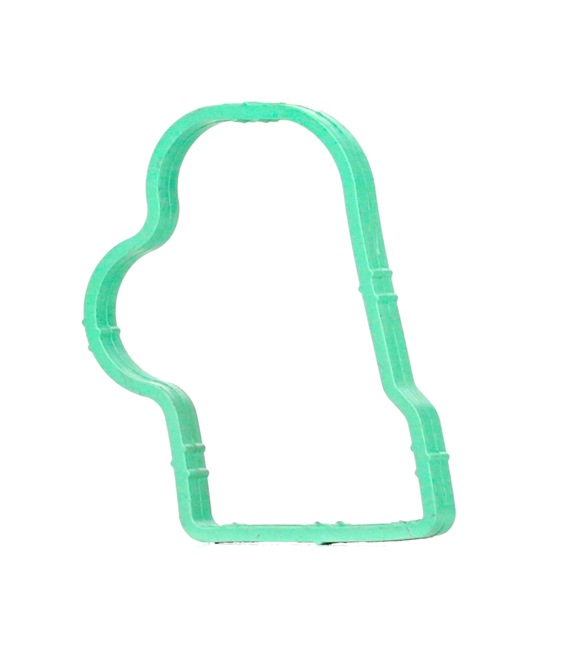 Acquista Guarnizione, Collettore aspirazione da TOPRAN 207 617 a buon mercato per soli 3,67 €
