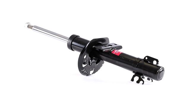 KYB Stoßdämpfer 339763 online kaufen