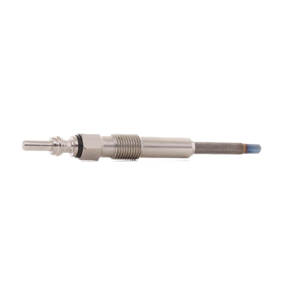 Achetez des Bougie de préchauffage MAGNETI MARELLI 062900085304 à prix pour 11,43 €