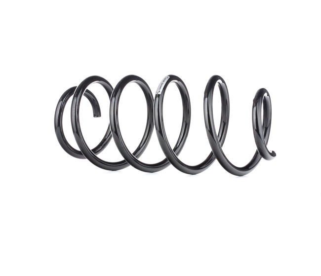 Original SACHS Fahrwerksfeder online kaufen
