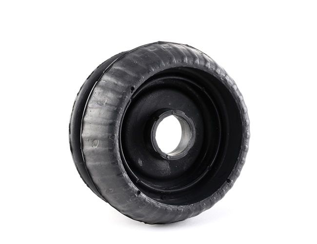 Acquista online TOPRAN Supporto ammortizzatore Art.: 300 035