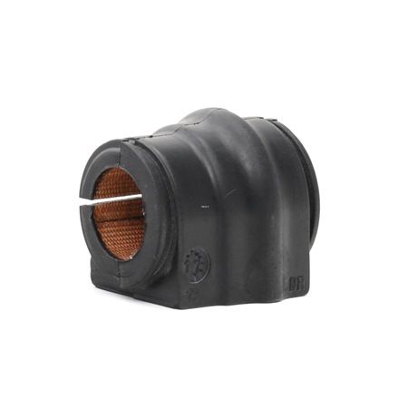 Online Shop für Lagerbuchse, Stabilisator von MOOG EAN: 4044197473830
