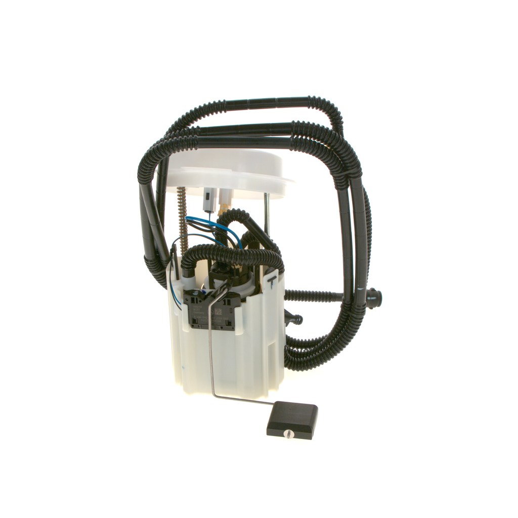 Compre Unidade de alimentação de combustível da BOSCH 1 582 881 054 a um preço baixo por 198,43 €
