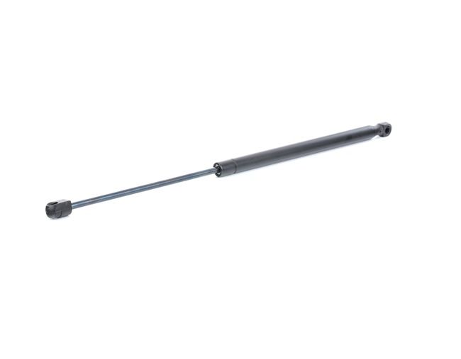 Heckklappendämpfer 430719092800 von MAGNETI MARELLI günstig für 13,85 € online kaufen