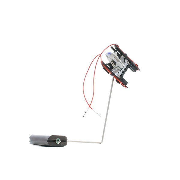 Compre Sensor, nível de combustível da BOSCH 1 582 980 026 a um preço baixo por 25,86 €