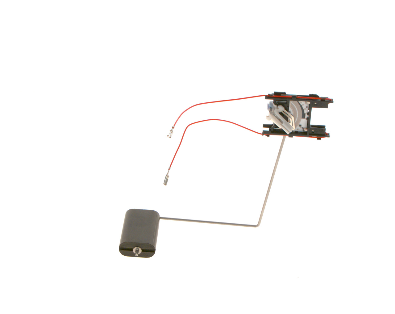 Achetez des Capteur, niveau de carburant BOSCH 1 582 980 027 à prix pour 57,23 €
