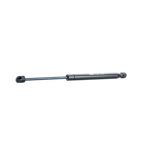 Osta Kaasujousi, tavaratila MAGNETI MARELLI:llä 430719068000 edullisesti hintaan 15,65 €
