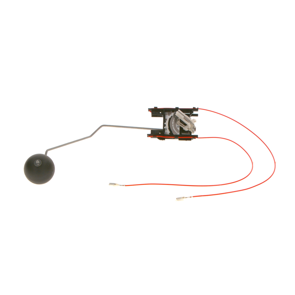 Tankgeber 1 582 980 032