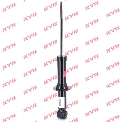 Stoßdämpfer von KYB günstig für 99,67 €