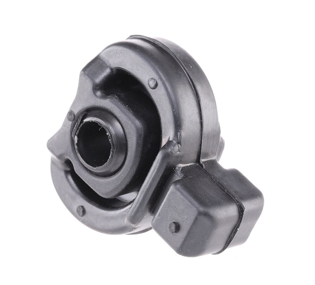 Compre Fita de borracha, sistema de escape da WALKER 80227 a um preço baixo por 2,36 €