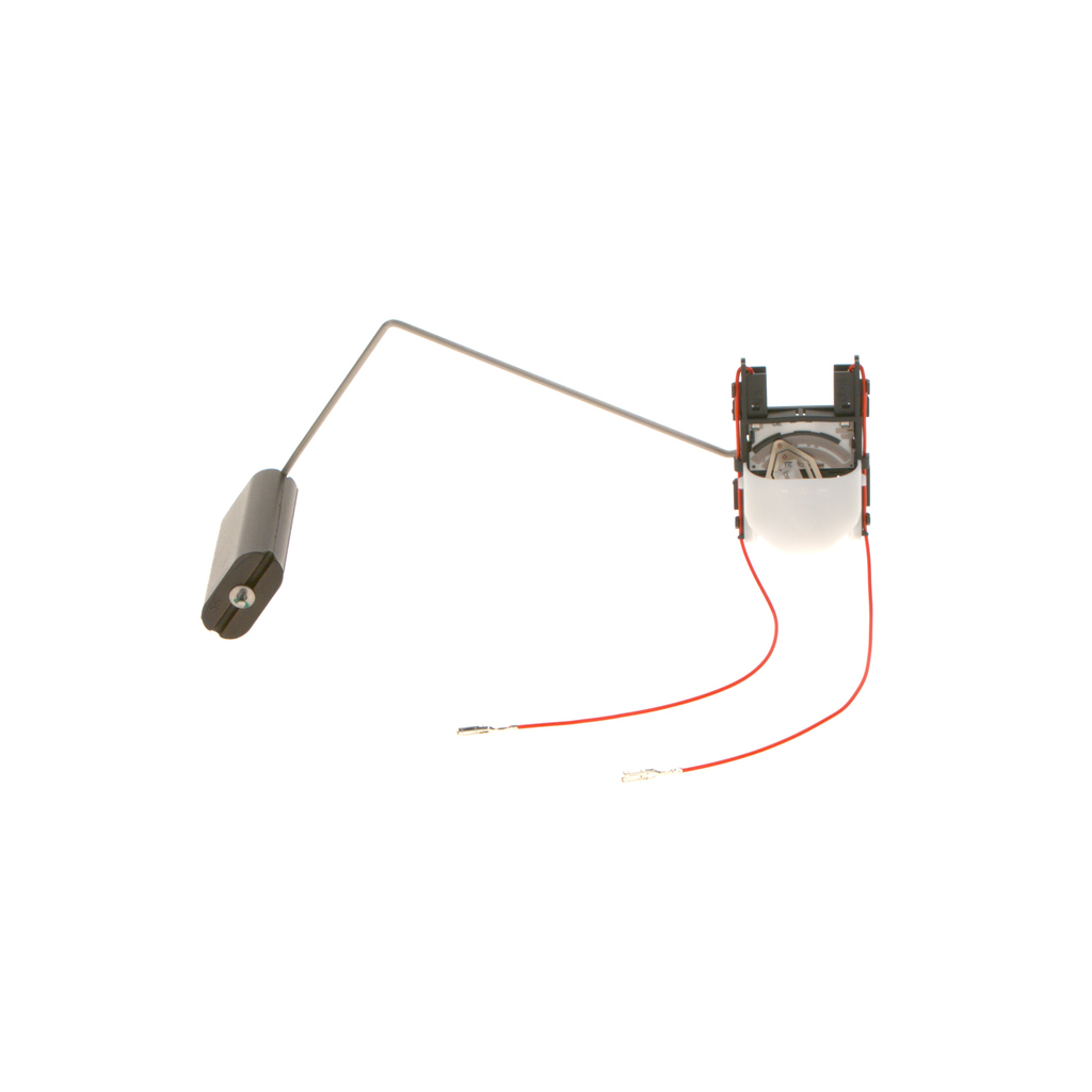 Compre Sensor, nível de combustível da BOSCH 1 582 980 043 a um preço baixo por 51,69 €