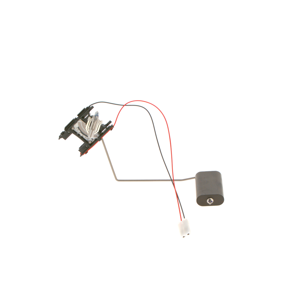 Compre Sensor, nível de combustível da BOSCH 1 582 980 072 a um preço baixo por 68,65 €