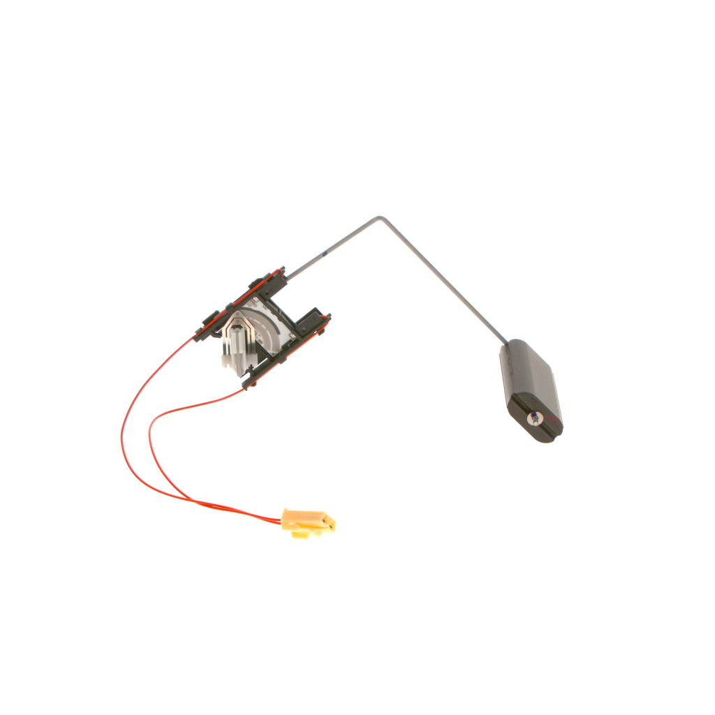 Compre Sensor, nível de combustível da BOSCH 1 582 980 080 a um preço baixo por 30,16 €