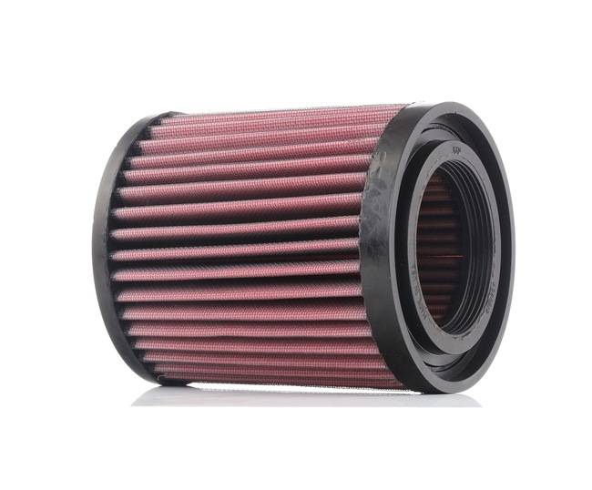 Kjøp Luftfilter av K&N Filters E-1983 til den lave prisen 1023,51 NOK