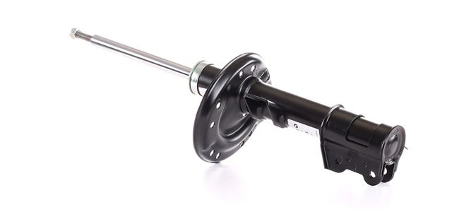 Compre SACHS Amortiguador Art.: 314 839 online