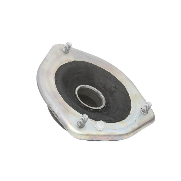 Compre Suporte de apoio do conjunto mola / amortecedor da SKF VKDC 35827 a um preço baixo por 28,53 €