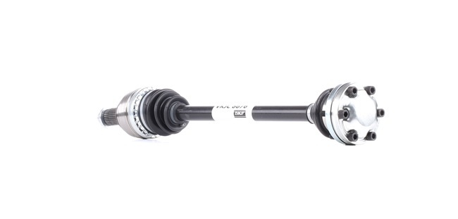 Compre Palier de SKF online para Z4 Roadster (E89) a precios moderados