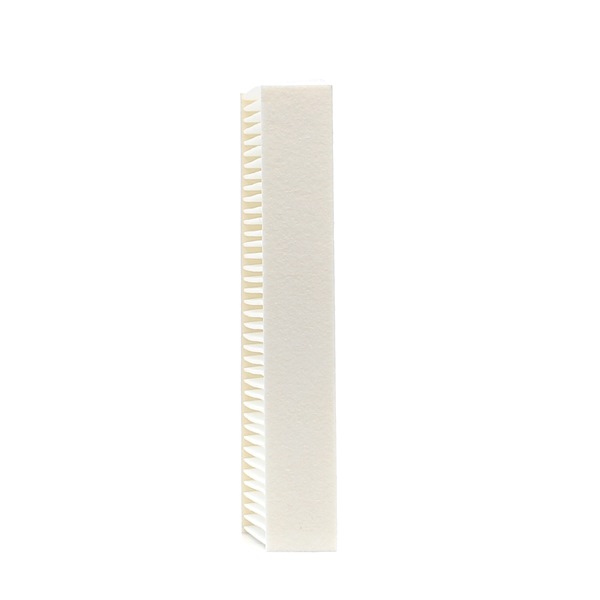 Køb Pollenfilter af MAGNETI MARELLI 350203064090 til den lave pris 57,01 DKK