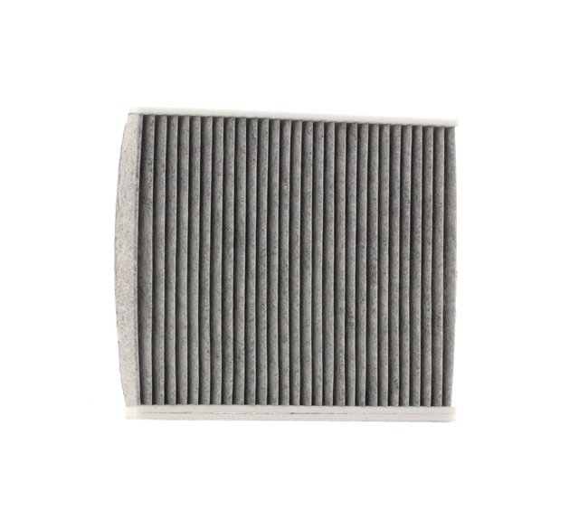 Compre TOPRAN Filtro, ar do habitáculo Art.: 303 998 online