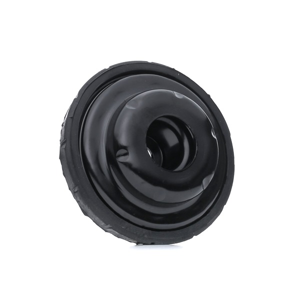 Acquista Supporto ammortizzatore da SKF VKDC 35535 a buon mercato per soli 36,87 €