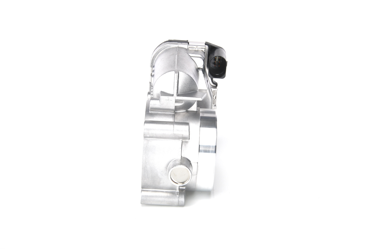 Achetez des Boîtier de papillon BOSCH 0 280 750 129 à prix pour 252,37 €