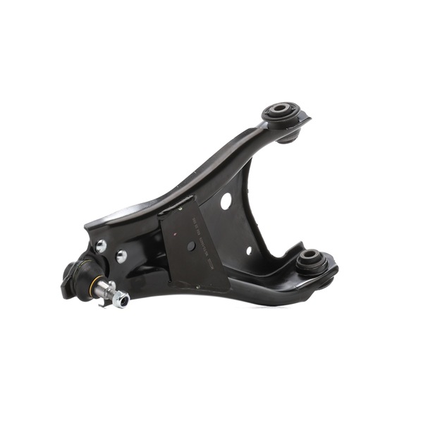 Querlenker RE-TC-10479 für DACIA