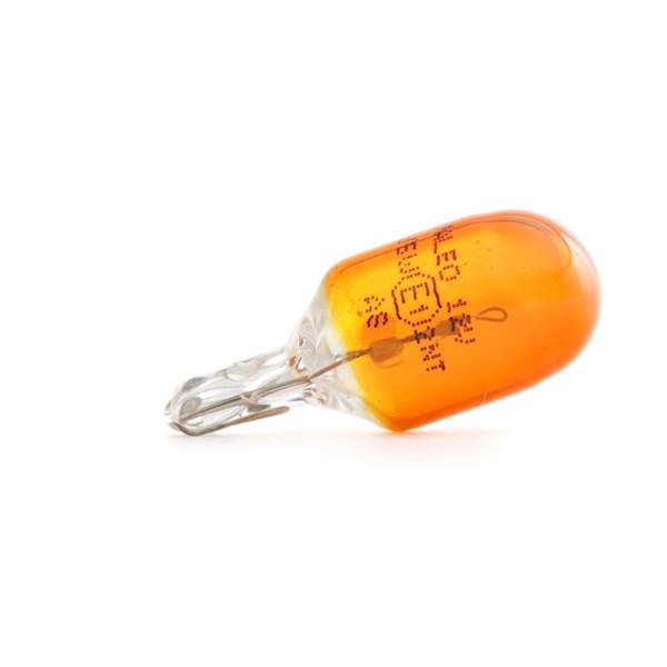 Compre Lâmpada, pisca da VALEO 32213 a um preço baixo por 12,77 €