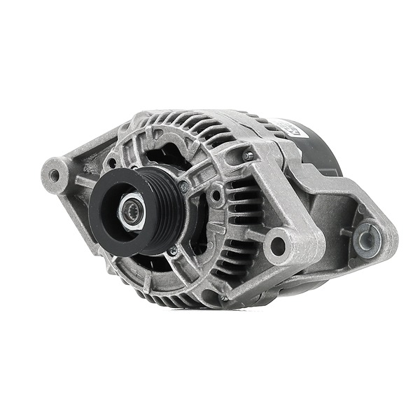 Online Shop für Lichtmaschine von MAGNETI MARELLI EAN: 8001063642055