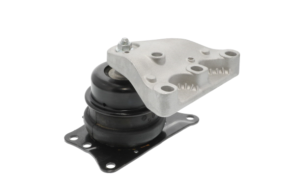 Motorlager 113 306 von TOPRAN günstig für 45,41 € online kaufen
