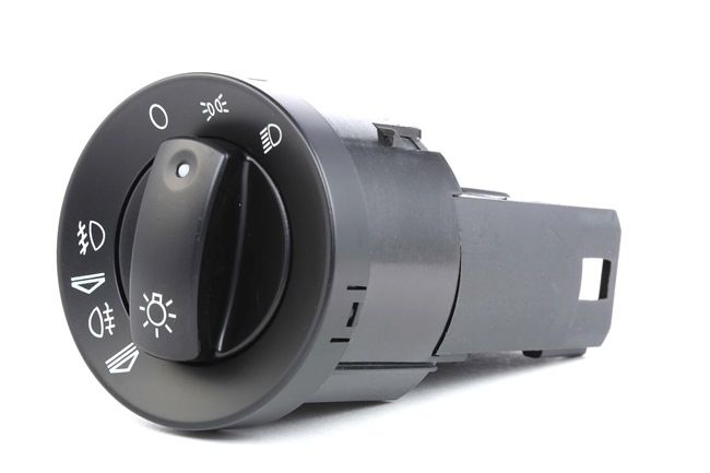 Compre Interruptor, luz principal da TOPRAN 109 929 a um preço baixo por 39,44 €