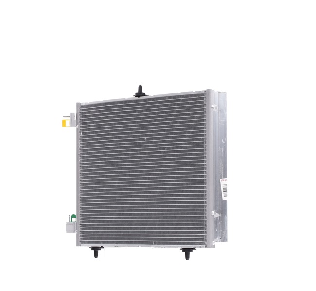 Comprar Condensador, aire acondicionado de DENSO DCN21009 a bajo precio de 68,94 €