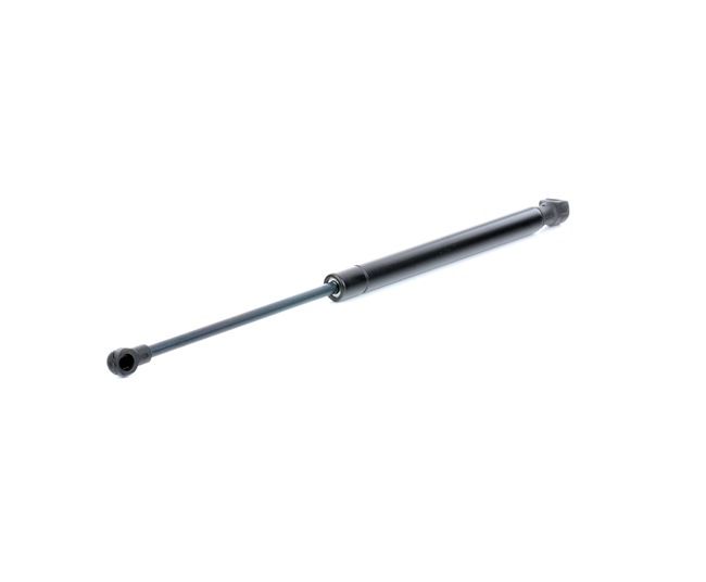 Online Shop für Motorhaubendämpfer von MAGNETI MARELLI EAN: 8001063635859