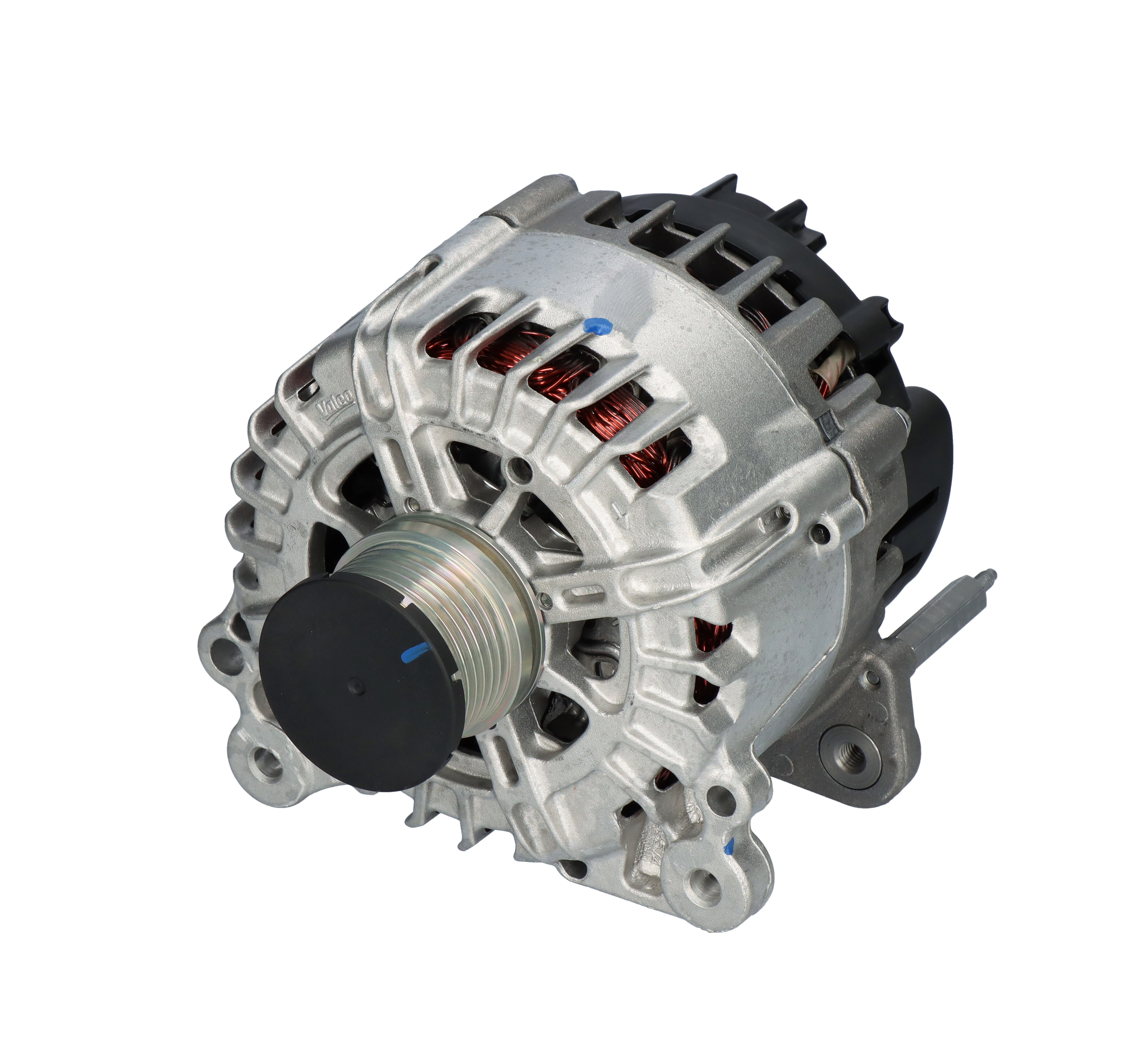 Lichtmaschine von VALEO