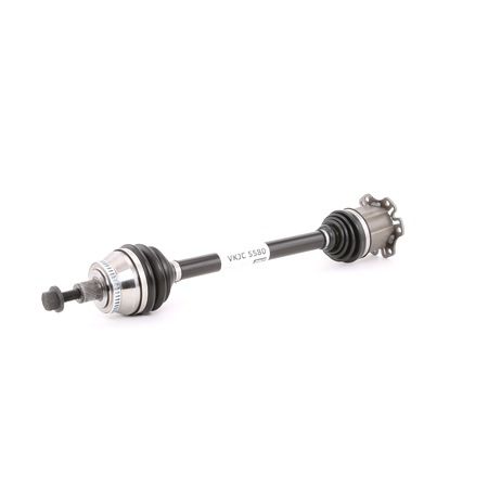 Original SKF Antriebswelle online kaufen