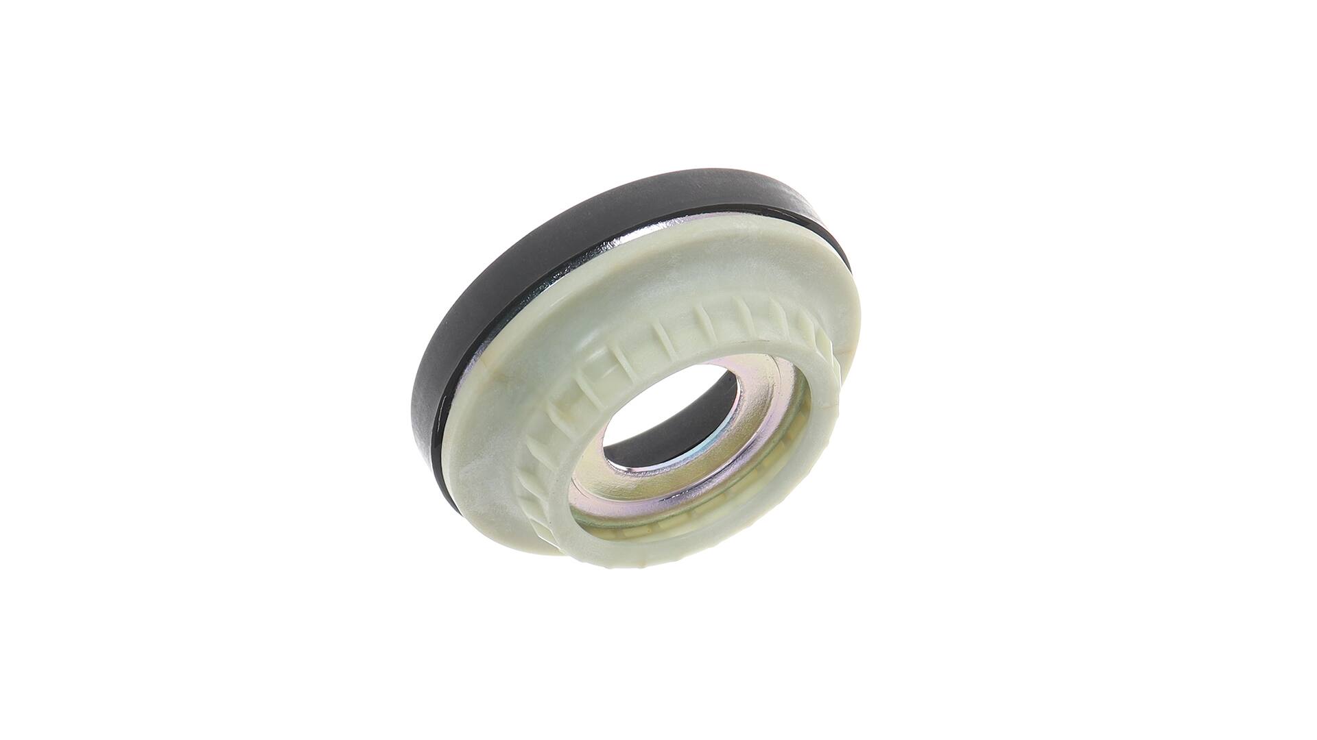 Wälzlager, Domlager VKD 35050 von SKF günstig für 17,00 € online kaufen