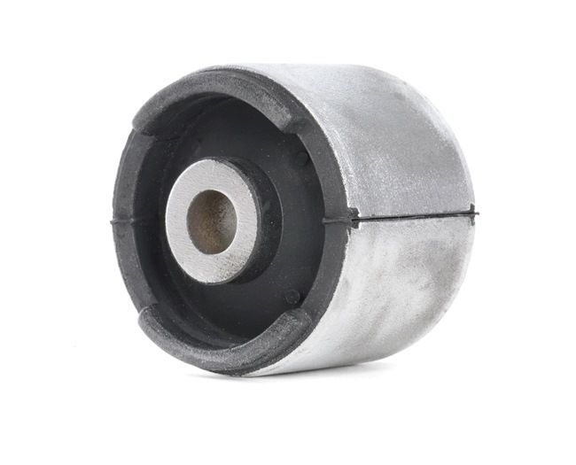 Acquista online MOOG Supporto braccio oscillante Art.: BM-SB-8339
