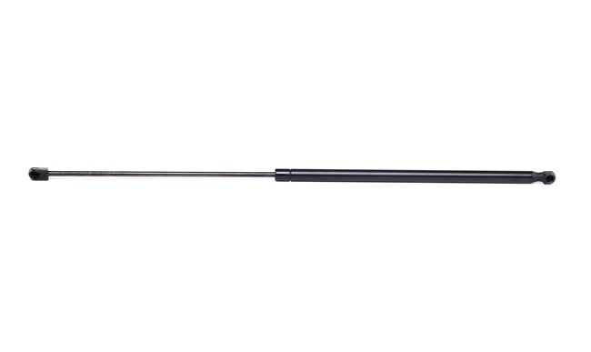 Osta Kaasujousi, konepelti MAGNETI MARELLI:llä 430719080100 edullisesti hintaan 16,30 €