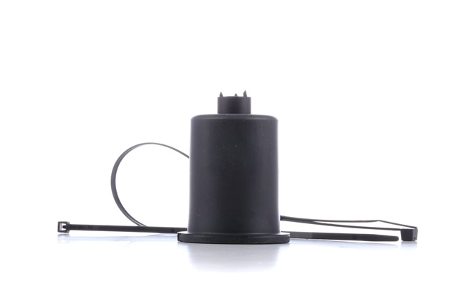 Faltenbalgsatz, Lenkung VKJP 2108 von SKF günstig für 10,12 € online kaufen