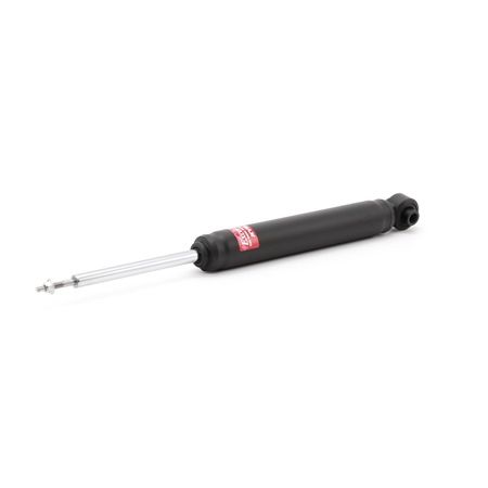 Acquista Ammortizzatore da KYB 349129 a buon mercato per soli 65,27 €