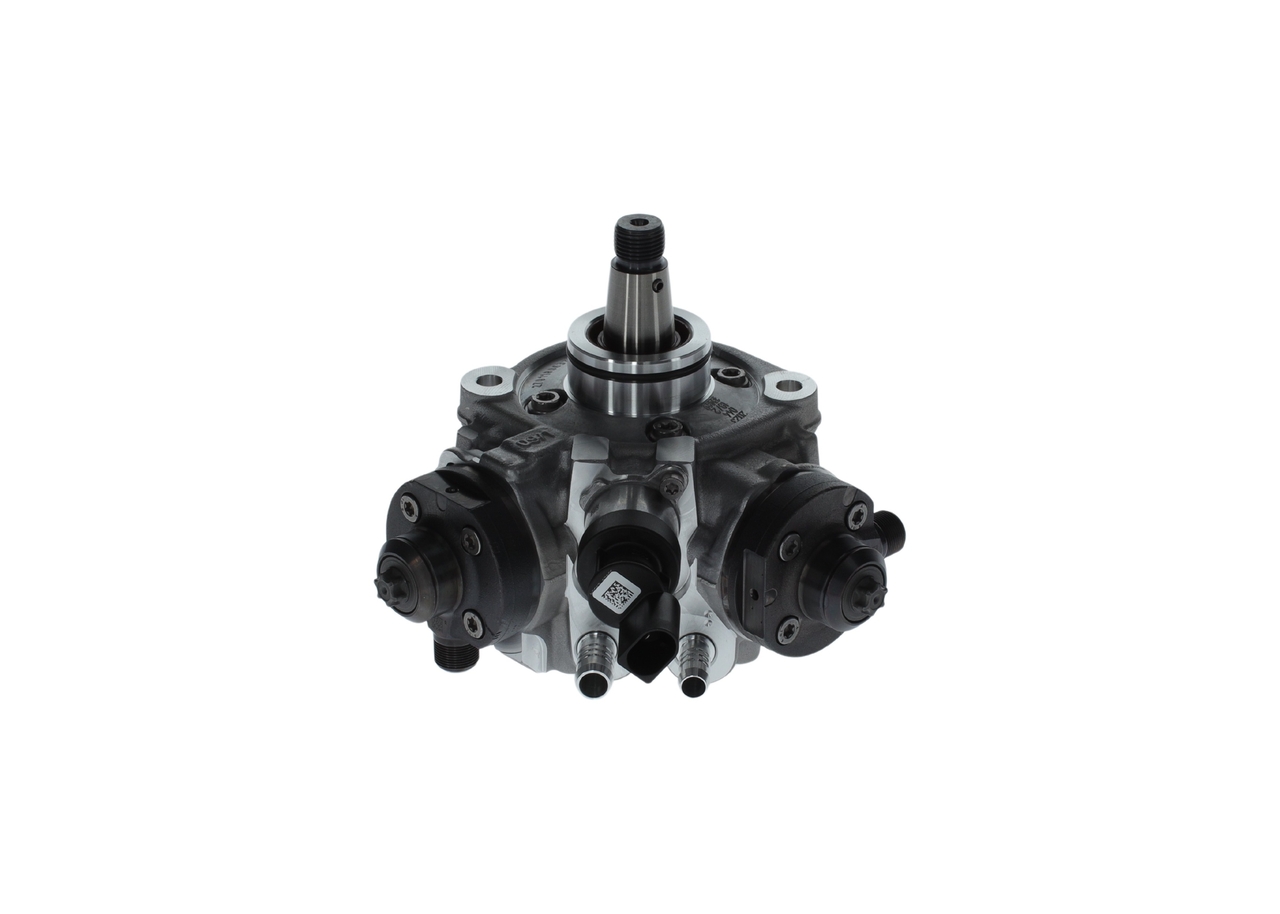 Achetez des Pompe à injection BOSCH 0 445 010 690 à prix pour 991,98 €