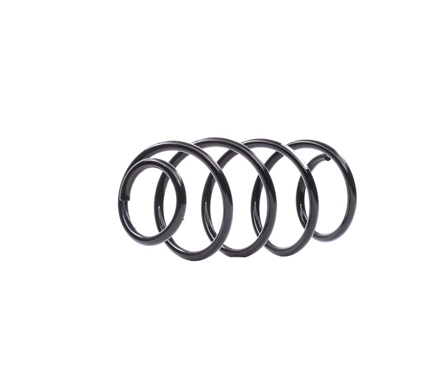 Køb SACHS Fjeder Art.: 993 066 online