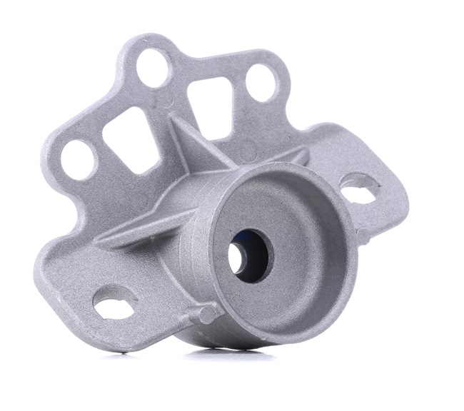 Acquista online SACHS Supporto ammortizzatore Art.: 802 625