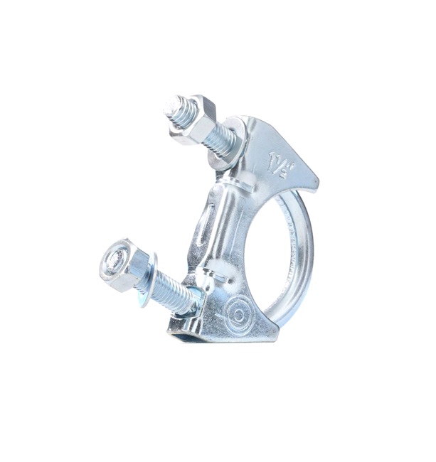Auspuffschelle von WALKER 82305