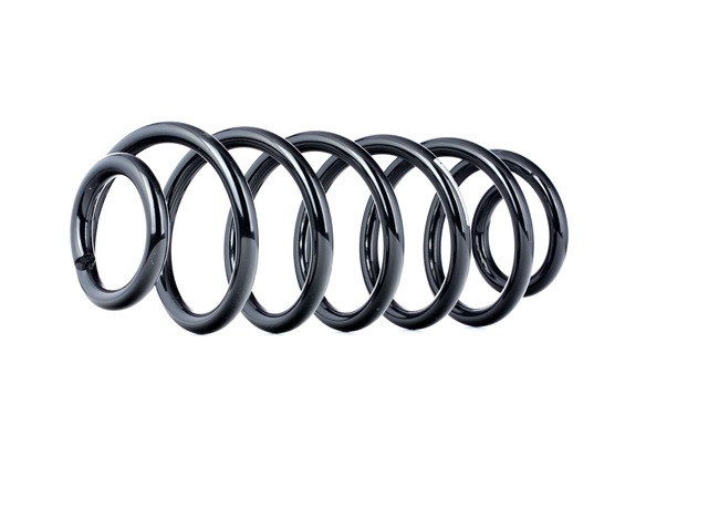 Online Shop für Fahrwerksfeder von SACHS EAN: 4013872785605
