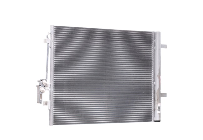 Acquista online DENSO Condensatore climatizzatore Art.: DCN10016