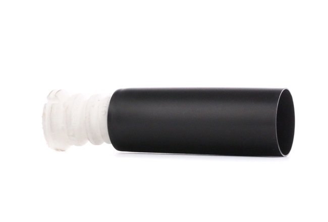 Compre Kit de protecção contra o pó, amortecedor da TOPRAN 501 780 a um preço baixo por 8,82 €
